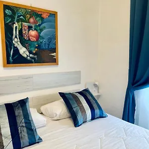 Mastrangelo Naples