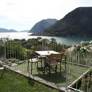  Farm stay Le Fontane Italy