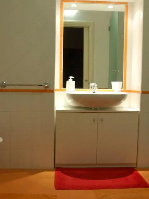 Guest house Micasatucasa Hotel Naples