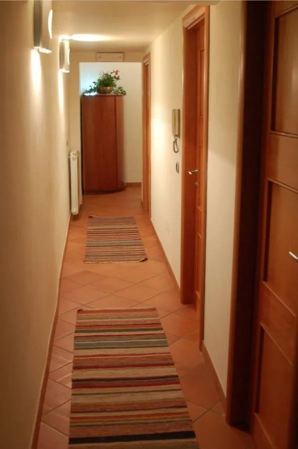 Micasatucasa Hotel Naples 0*,  Italy